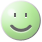 happy-smily-tab.png